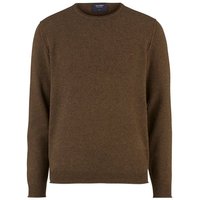 OLYMP Strickpullover