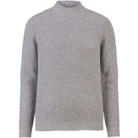 OLYMP Strickpullover