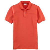 OLYMP Poloshirt 7500/12 Polo