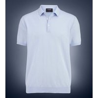 OLYMP Poloshirt