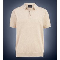 OLYMP Poloshirt