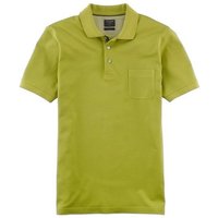 OLYMP Poloshirt 5401/52 Polo