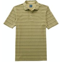 OLYMP T-Shirt Olymp CASUAL / He.Polo / 5436/12 Polo