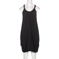 Esprit Damen Kleid