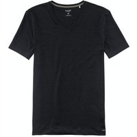OLYMP T-Shirt Olymp CASUAL / He.T-Shirt / 5661/52 T-Shirt