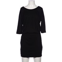 Esprit Damen Kleid