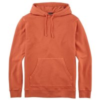 OLYMP Hoodie Casual