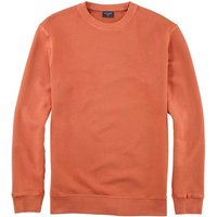 OLYMP Sweatshirt Casual