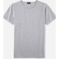 OLYMP T-Shirt Casual