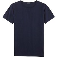 OLYMP T-Shirt Casual