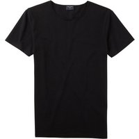 OLYMP T-Shirt Casual