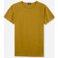 OLYMP T-Shirt Casual