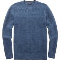 OLYMP Strickpullover