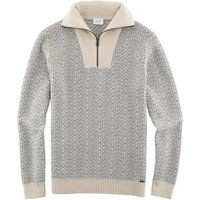 OLYMP Strickpullover