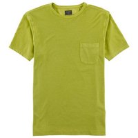 OLYMP T-Shirt 5615/32 T-Shirt