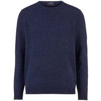 OLYMP Strickpullover