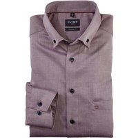 OLYMP Blusenshirt 1306/49 Hemden