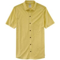 OLYMP Poloshirt