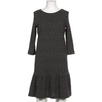 Esprit Damen Kleid