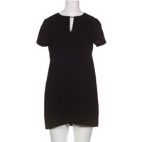 Esprit Damen Kleid