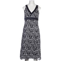 Esprit Damen Kleid