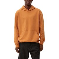 V Pullover Sweatshirt XL