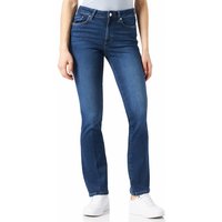 Slim Fit Jeans Hose lang 38/32