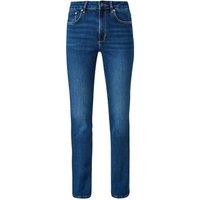 Slim Fit Jeans Hose lang 42/30