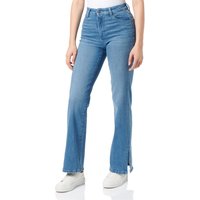 Slim Fit Jeans 36/32