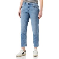 Slim Fit Jeans Jeans-Hose 46