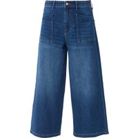 Slim Fit Jeans Jeans-Hose 42