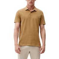 Poloshirt langarm T-Shirt kurzarm XL