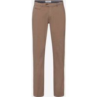 Brax 5-Pocket-Jeans BRAX EVEREST beige 7882820 80-1950-56