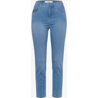 Brax 5-Pocket-Jeans STYLE.MARY S 19