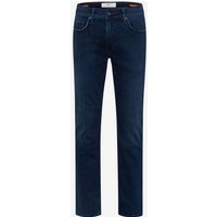 Brax Regular-fit-Jeans STYLE.CHRISDep