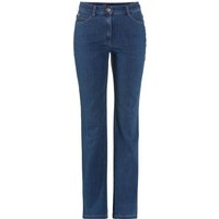 Brax 5-Pocket-Jeans