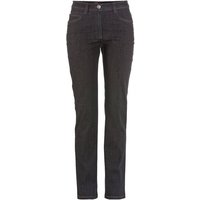 Brax 5-Pocket-Jeans