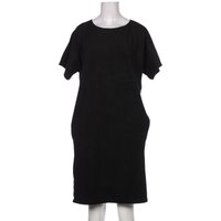 Esprit Damen Kleid