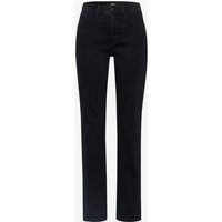 Brax Skinny-fit-Jeans Hose Style Carola - Regular Fit