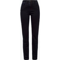 Brax Skinny-fit-Jeans Hose Style Mary - Regular Fit