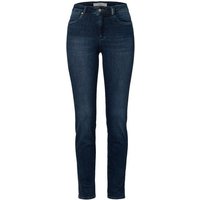 Brax Slim-fit-Jeans