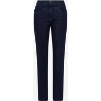 Brax Mom-Jeans Style Caren New