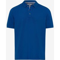 Brax Poloshirt