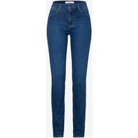 Brax 5-Pocket-Jeans