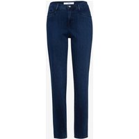 Brax 5-Pocket-Jeans