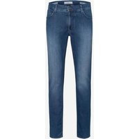 Brax 5-Pocket-Jeans