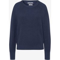 Brax Strickpullover