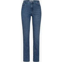 Brax 5-Pocket-Jeans