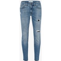 Brax 5-Pocket-Jeans