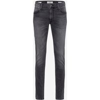 Brax Regular-fit-Jeans STYLE.CHUCK